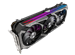 کارت گرافیک ایسوس ROG Strix Radeon™ RX 6750 XT OC Edition با حافظه 12 گیگابایت